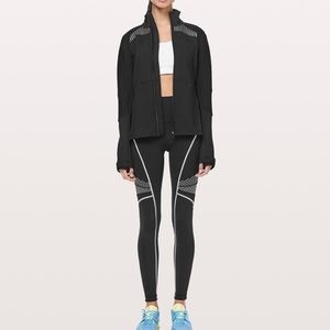 Lululemon Channel Your Energy Tight 28”